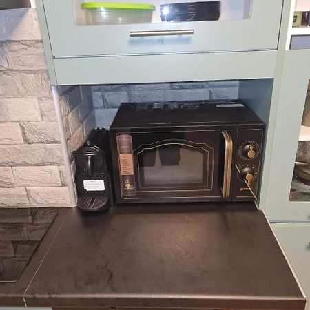Full Apartment Near Kato Patissia أثينا المظهر الخارجي الصورة
