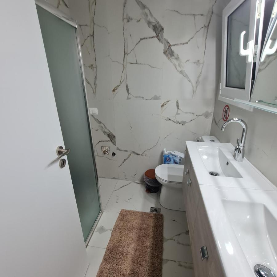 Full Apartment Near Kato Patissia أثينا المظهر الخارجي الصورة