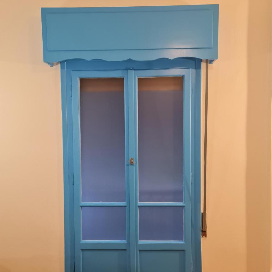 Full Apartment Near Kato Patissia أثينا المظهر الخارجي الصورة