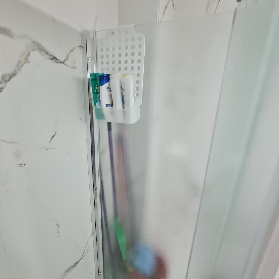 Full Apartment Near Kato Patissia أثينا المظهر الخارجي الصورة