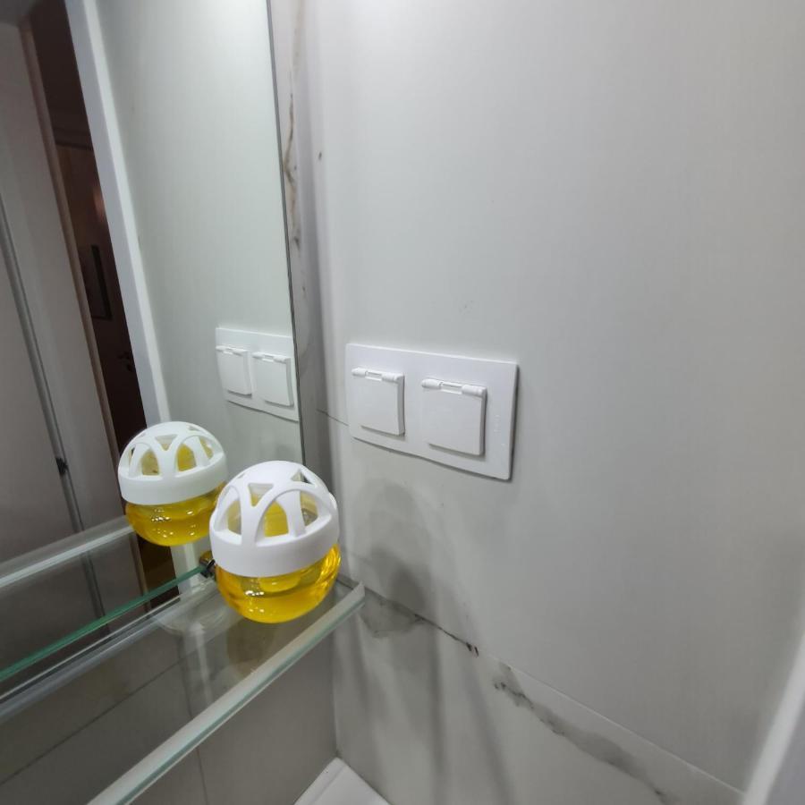 Full Apartment Near Kato Patissia أثينا المظهر الخارجي الصورة