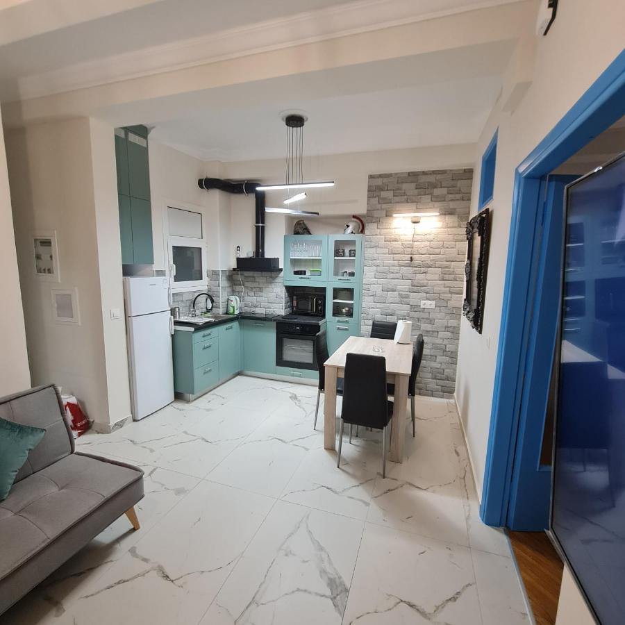Full Apartment Near Kato Patissia أثينا المظهر الخارجي الصورة