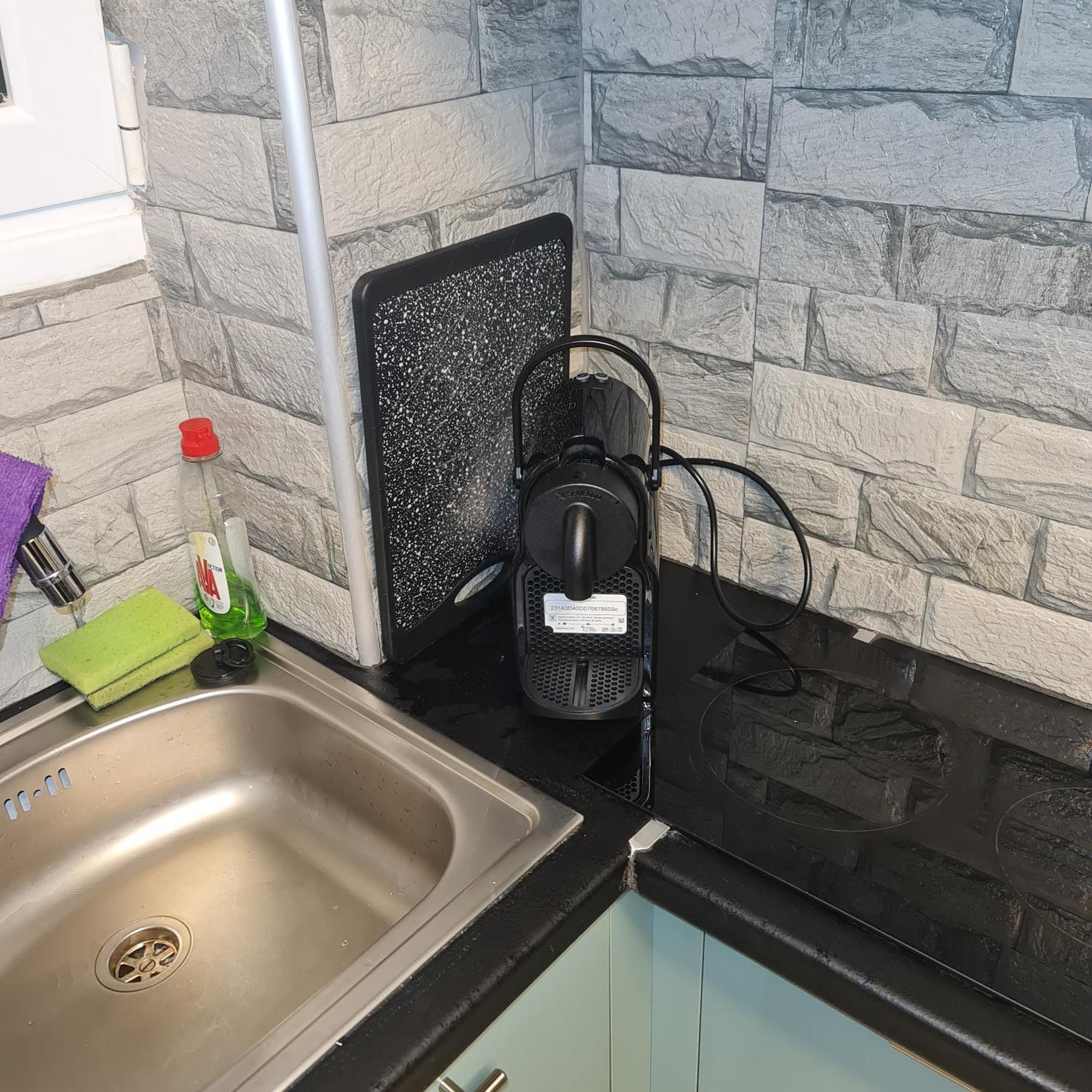 Full Apartment Near Kato Patissia أثينا المظهر الخارجي الصورة